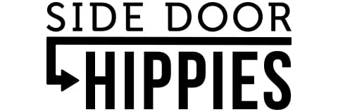 Side Door Hippies Logo