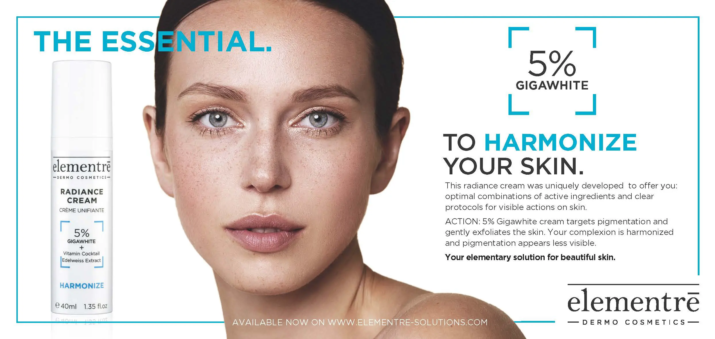 Elementre_key_visual_RadianceCream