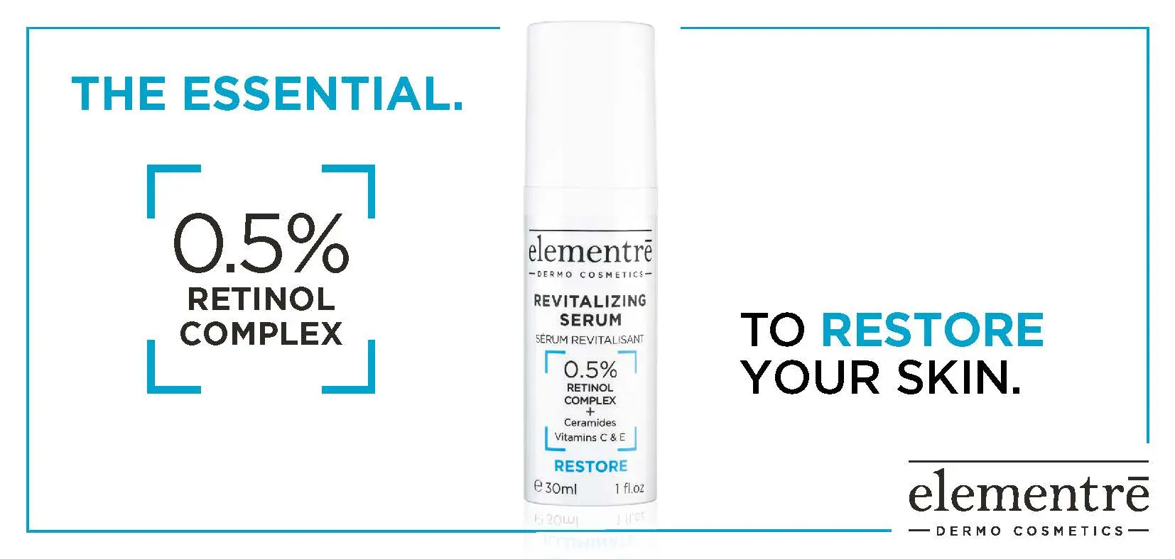 Elementre_key_visual_retinol_pack