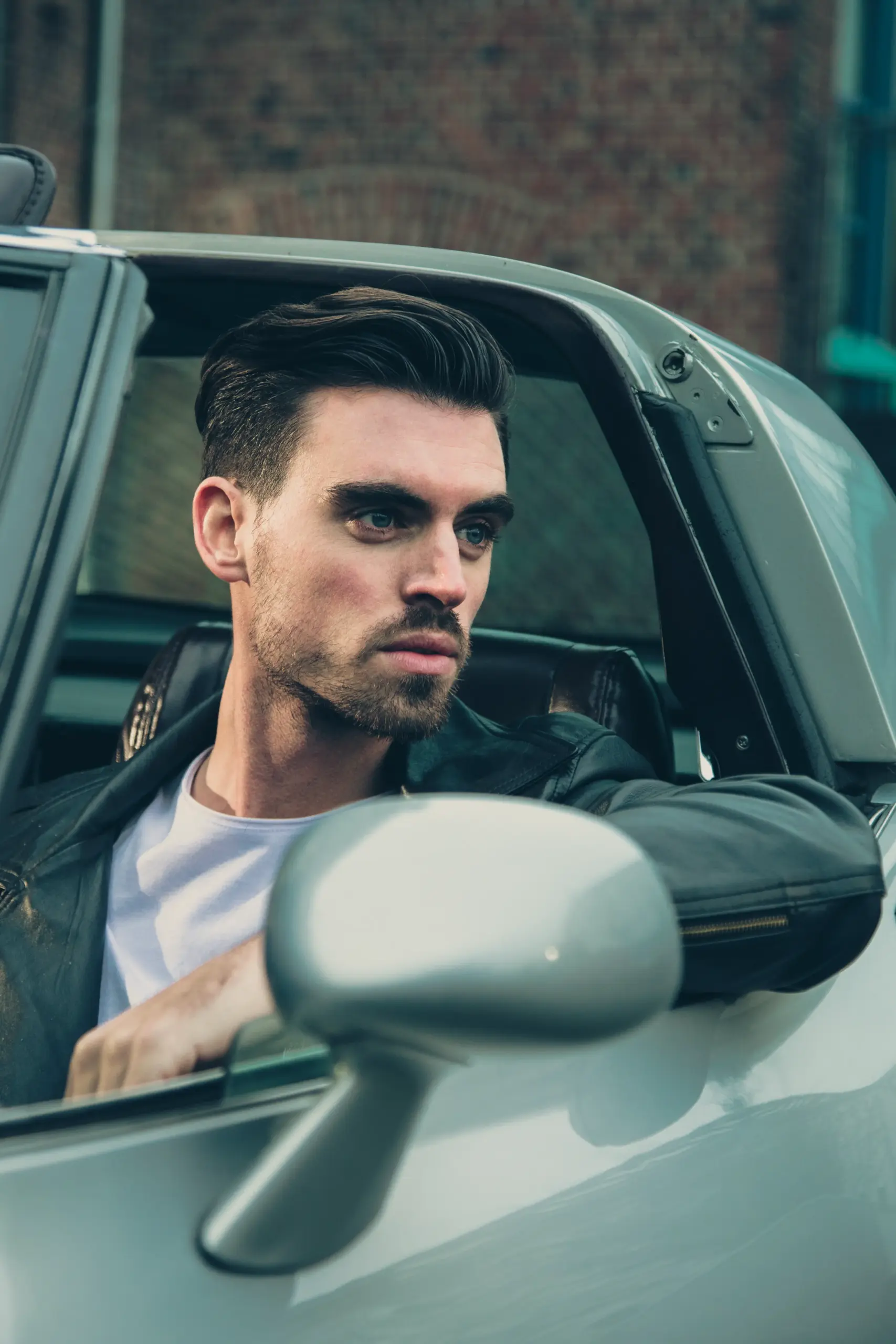 SEBMAN-pr-still-educational-video-prodcution