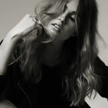 sebastian-professional-pr-collection-key-visual-long-hair