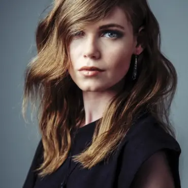 sebastian-professional-pr-collection-straight-hair-1