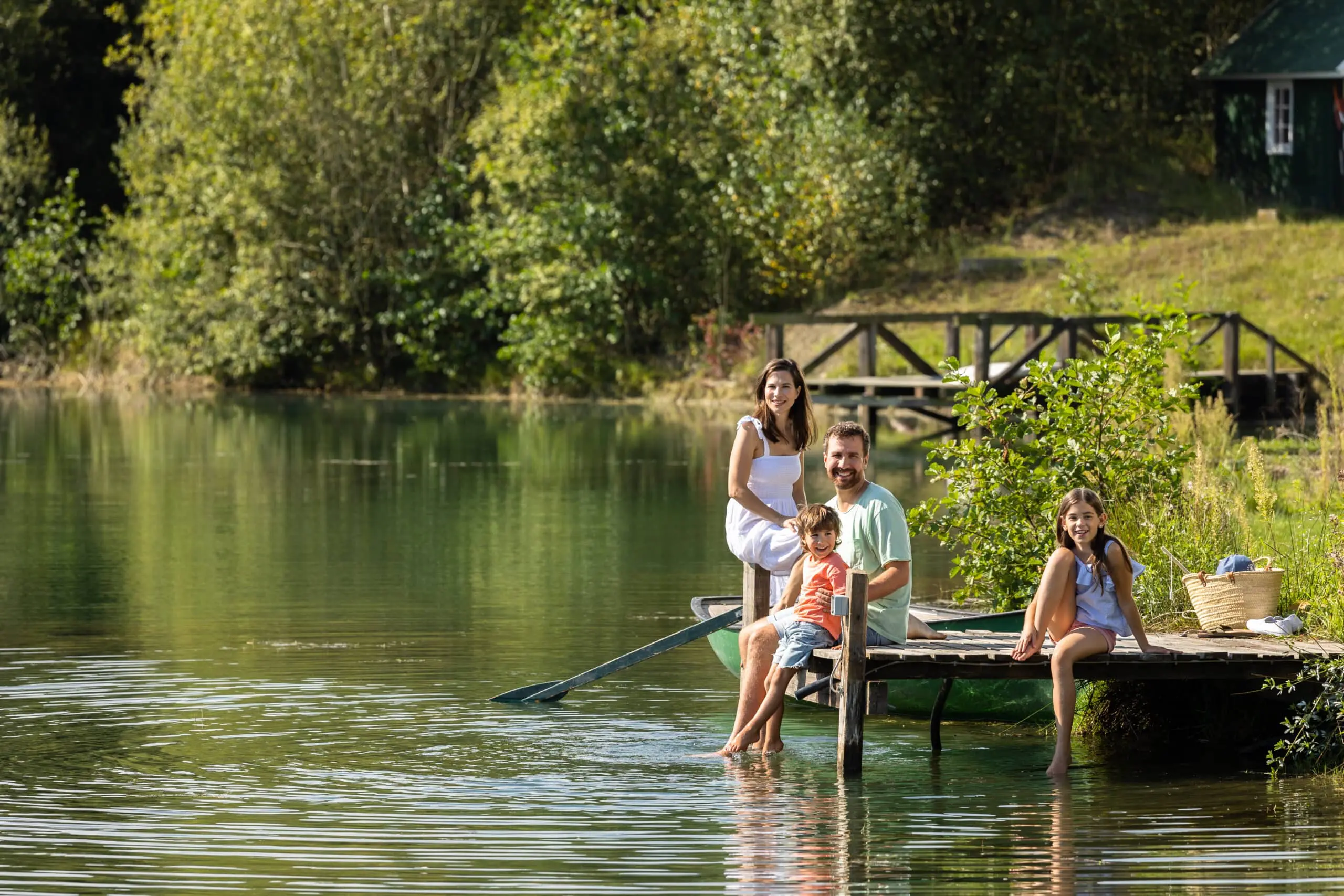 Antibrumm_Familie_Sommer_Steg