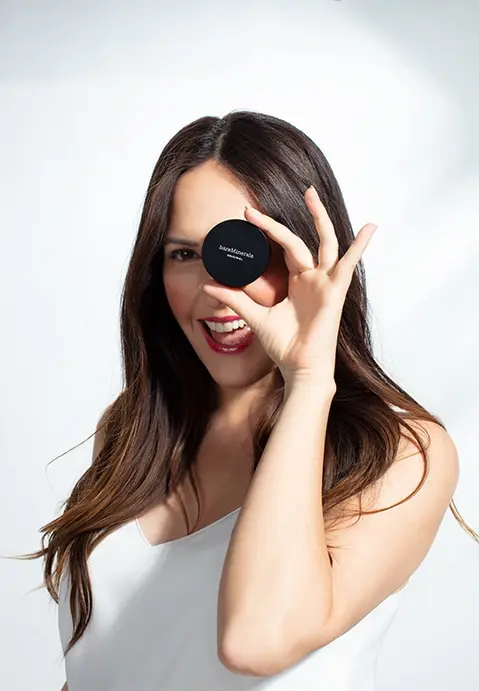 bareMinerals-johanna-klum-original-foundation